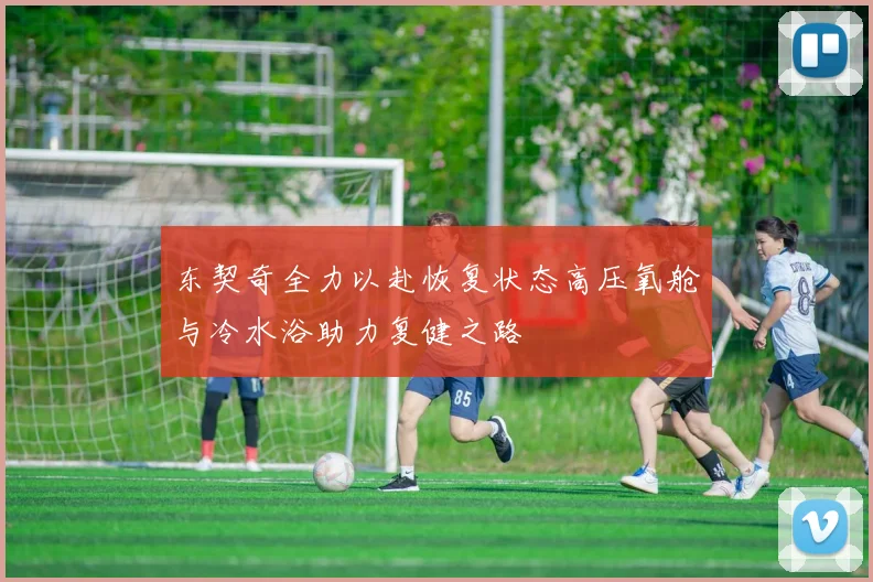 东契奇全力以赴恢复状态高压氧舱与冷水浴助力复健之路